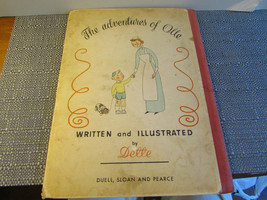 Item image 4