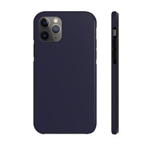 Trend 2020 Evening Blue Case Mate Tough Phone Cases - $21.11+