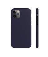 Trend 2020 Evening Blue Case Mate Tough Phone Cases - $21.11+