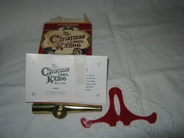 The Christmas Carol Kazoo No Talent Required - £3.02 GBP