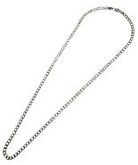 Men's Chain 10kt Yellow Gold 437428 - $479.00