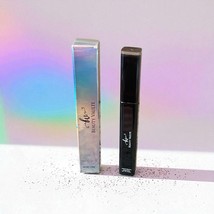 BEAUTY VAULTE Lengthening Mascara 10.0 ml Brand New In Box - $276.02 MXN