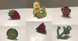 Item image 1