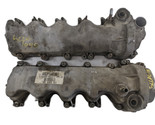 Pair of Valve Covers From 2005 Ford F-150  5.4 55286583FA - $139.95