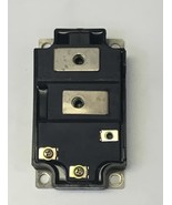 Toshiba MG400G1UL1  Power Module Transistors - $34.19 CAD