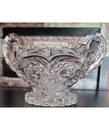 Vintage ~ Clear Cut Glass ~ Square Candy Dish ~ Heart w/Star Pattern ~ H... - €42,95 EUR Vintage ~ Clear Cut Glass ~ Square Candy Dish ~ Heart w/Star Pattern ~ H... - €42,95 EUR