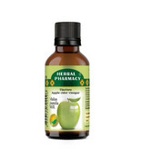 Apple cider vinegar Tincture - for a healthy weight, 50 ml - $458.13 MXN