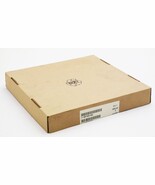 SIEMENS 6DP1900-8AA 6DP1 900-8AA MONITORING MODULE SYS900 MODULE SLOT MOUNT - $1,690.00