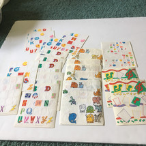 Item image 10