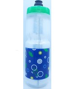 Google Merch Sports Bottle approximately 10&quot; tall - $263.88 MXN