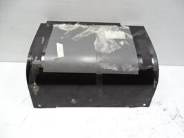 Mercedes W463 G550 G63 cover, left rear fuse box access 4636807089 - $59.99