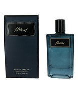 Brioni By Brioni, 3.4 Oz Eau De Parfum Spray For Men - $69.95