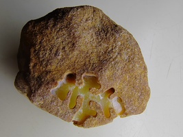 Item image 14