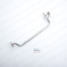 New Genuine Toyota 2017-2023 Tacoma 2TRFE Water By-pass Pipe 16268-75131 - $51.16