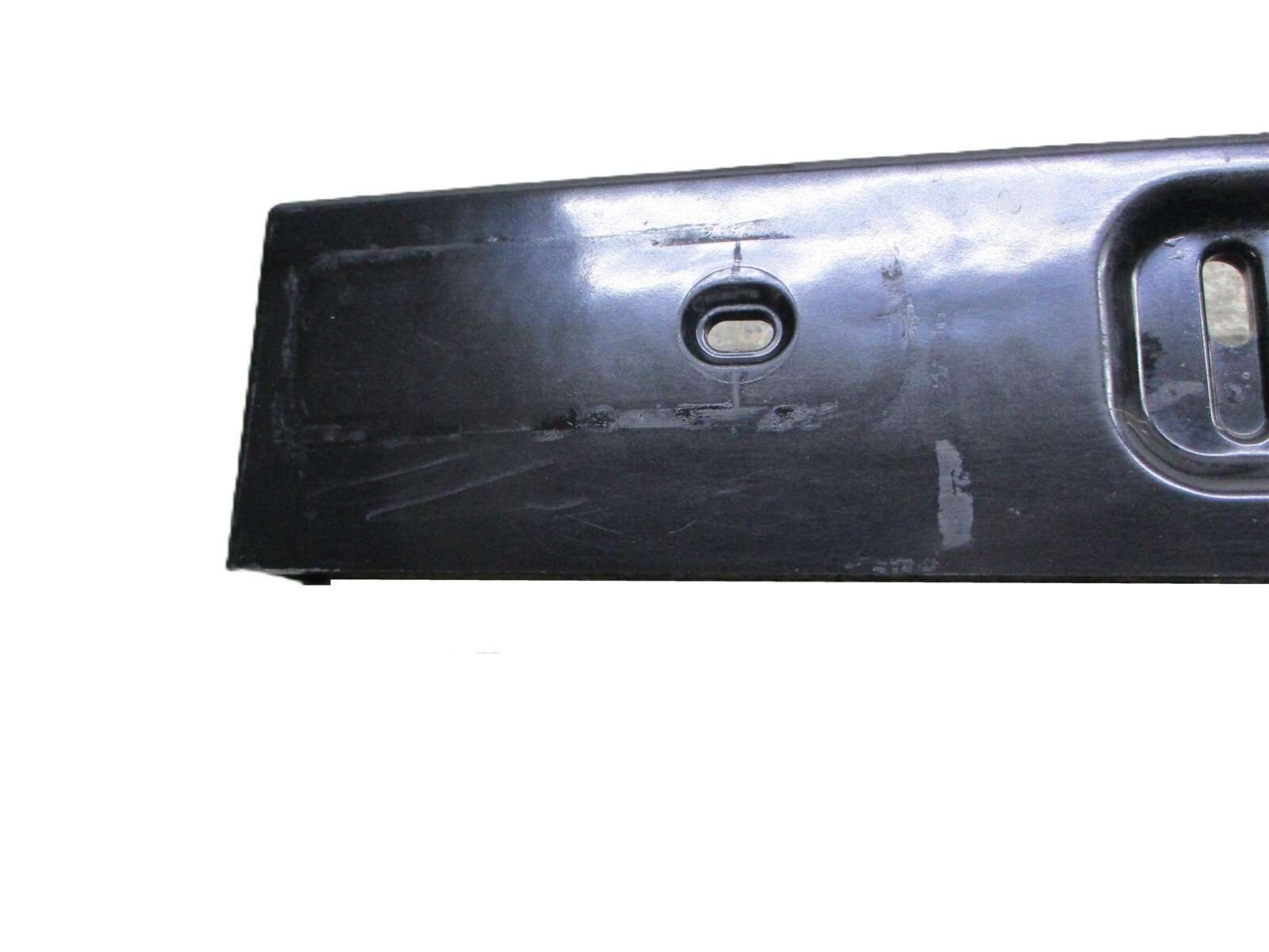 WHIRLPOOL RANGE AIR GRILLE PART # W10310922 Item image 2