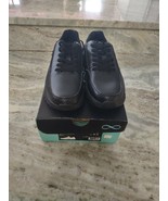 Infinity Nursing Shoes Size 9.5 Slip Resistant-Brand New-SHIPS N 24 HOURS - $1,316.94 MXN