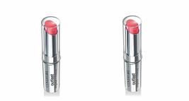 CoverGirl Outlast Fireball 910 Longwear Plus Moisture Lipstick - 2 per case. - £13.82 GBP