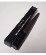 MAC Kajal Eye liner Kajal FLOURISH ME BEAUTIFUL - $24.29 CAD