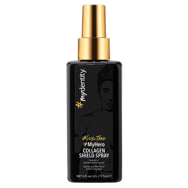 #mydentity #MyHero Collagen Shield Spray 6 oz - $23.90
