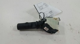 Column Switch Wiper Without Navigation System Fits 05-06 NISSAN ALTIMAInspect... - £21.51 GBP