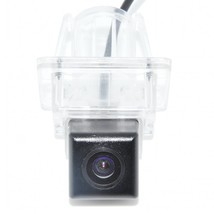 AupTech Car Reverse Camera Waterprooof CCD Rear Parking Backup Camera High De... - £23.96 GBP
