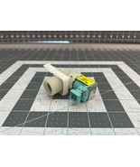 ASKO Dishwasher Inlet Water Valve P# 514539 - $68.70 CAD