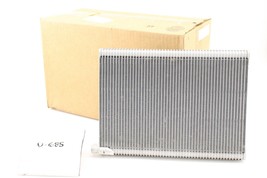 New OEM AC Evaporator Core 64-11-9-290-888 BMW X4 X3 X1 128 135 328 335 M3 - £77.84 GBP