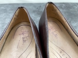 Item image 15