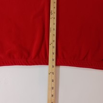 Under Armour Cold Gear Loose Men's Blue Pullover Hoodie Sweatshirt Size Small image 15