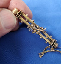 Item image 15