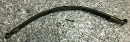 John Deere 14ST Kawasaki FC150V Flywheel Brake Band    E - $12.20