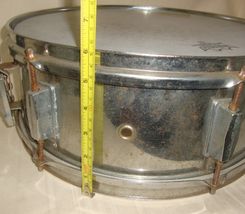 Item image 11