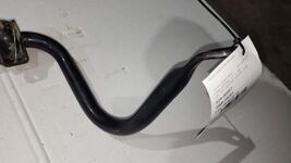 Stabilizer Bar Front Fits 11-19 SIERRA 2500 PICKUP 68936 image 3