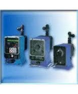 Pulsafeeder LD03SA PTC1 Dual Controllers 12GPD PF DUAL C 80PSI 115V POLY... - $1,145.06 CAD