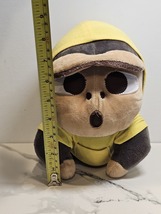 Item image 10