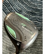 CLEVELAND HiBore Bloom HT - Ladies 49g YS Qt Graphite Shaft Golf Club - RH - $67.06 CAD