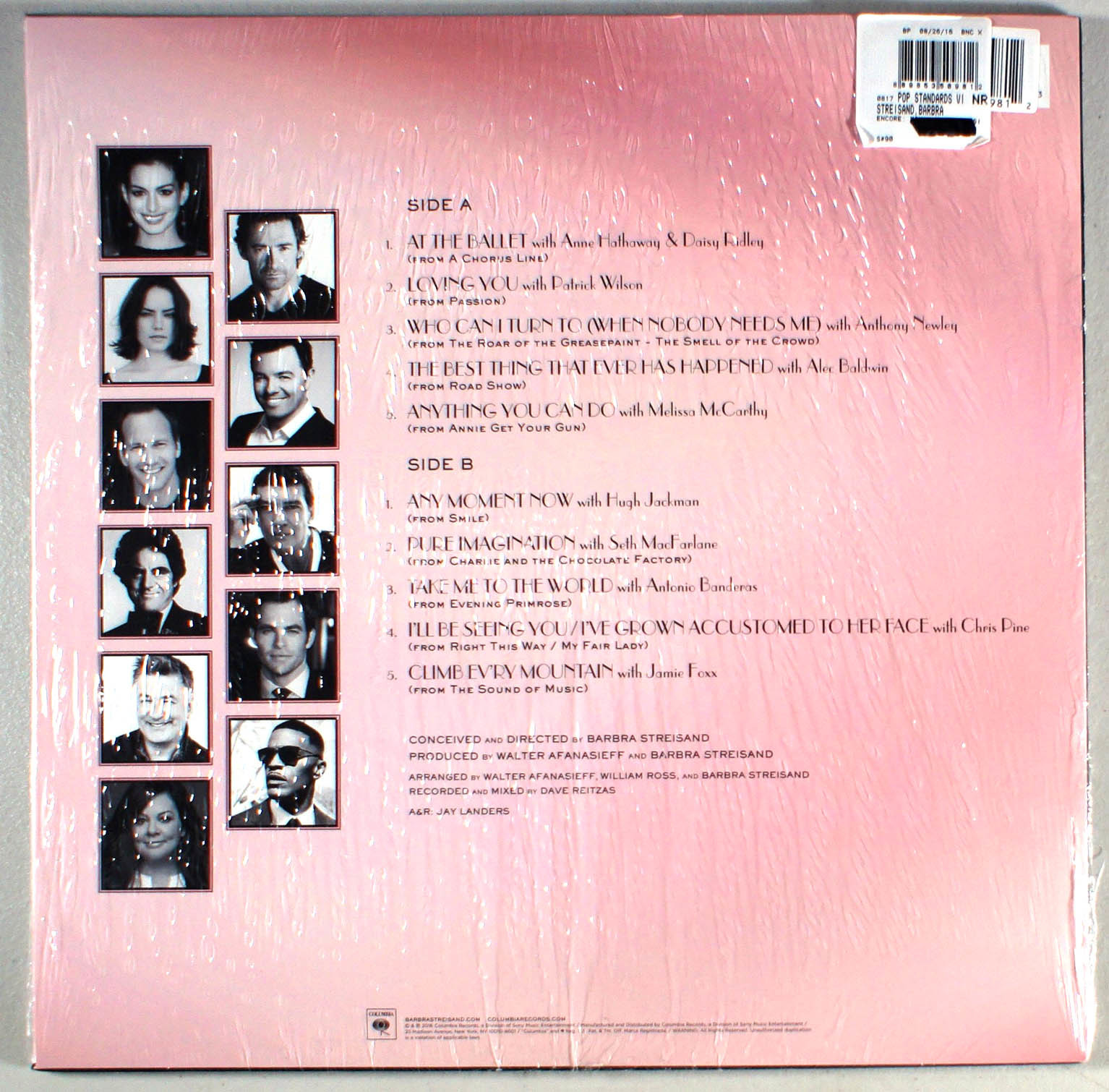 Item image 5