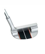 Tour Edge  Tour Edge Backdraft GT 2 Putter   The advanced TPE face inser... - $93.24 CAD