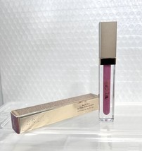Stila Beauty Boss Synergy Lip Gloss New Full Size ~ Free Ship NIB - $27.72
