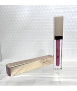 Stila Beauty Boss Synergy Lip Gloss New Full Size ~ Free Ship NIB - £21.80 GBP