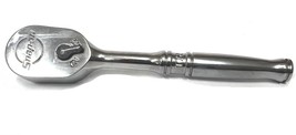 Snap-on Loose hand tools T72 365793 - £63.14 GBP