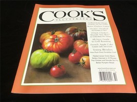 Cook&#39;s Illustrated Magazine September &amp; October 2012 Grilled Pork Chops - £9.67 GBP