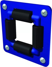 S l960 thumb200