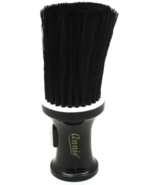 Annie Professional Powder Neck Duster with Dispenser Salon Quality Tool ... - $13.22