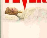 Fever Cook, Robin - $2.93