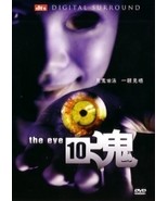 The Eye 10 - $9.45