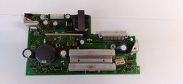 Siemens A5E01614959 Circuit Board - $456.00
