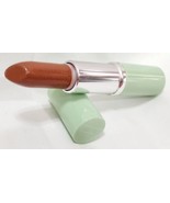 Kat Von D Smoke Mirrors DAGGER Liquid Lipstick Matte High Pigment .10 oz... - $18.14 CAD