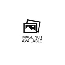 ENet 10403-ENC EXTREME COMPATIBLE 10403 100GBASE-LR4 QSFP28 LC CONNECTOR... - $2,959.40