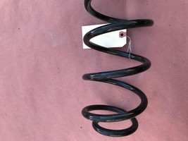 2006-2007 MAZDA 6 SPRING COIL SUSPENSION X1536 image 4